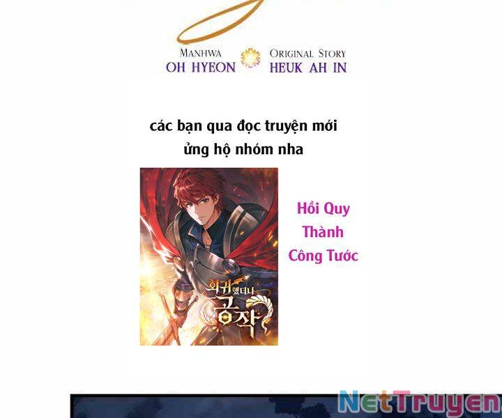 Chapter 50 - Trang 2