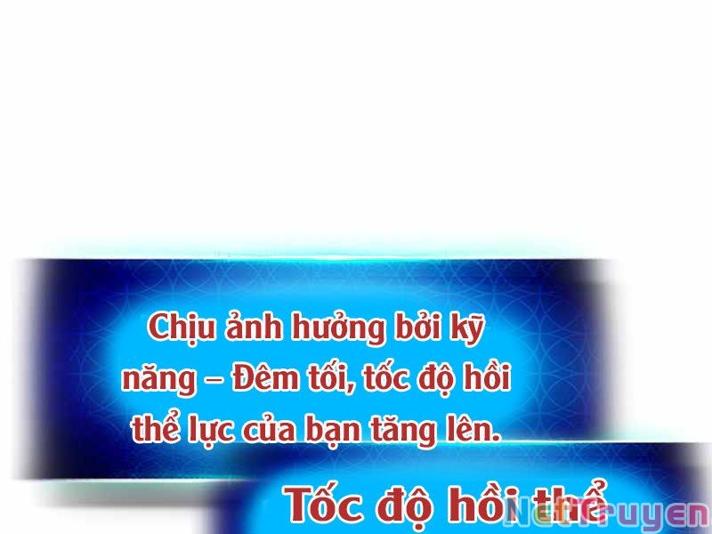 Chapter 51 - Trang 1