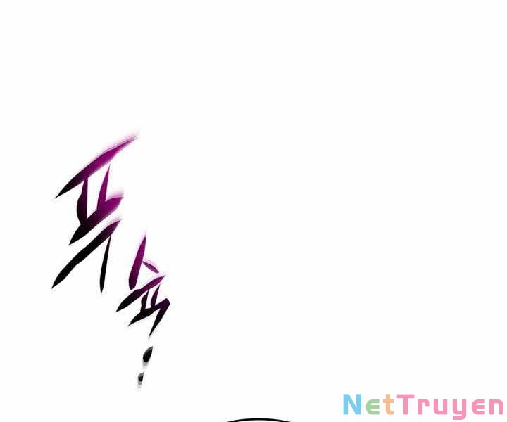 Chapter 52 - Trang 1