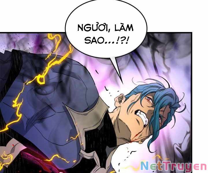 Chapter 52 - Trang 2