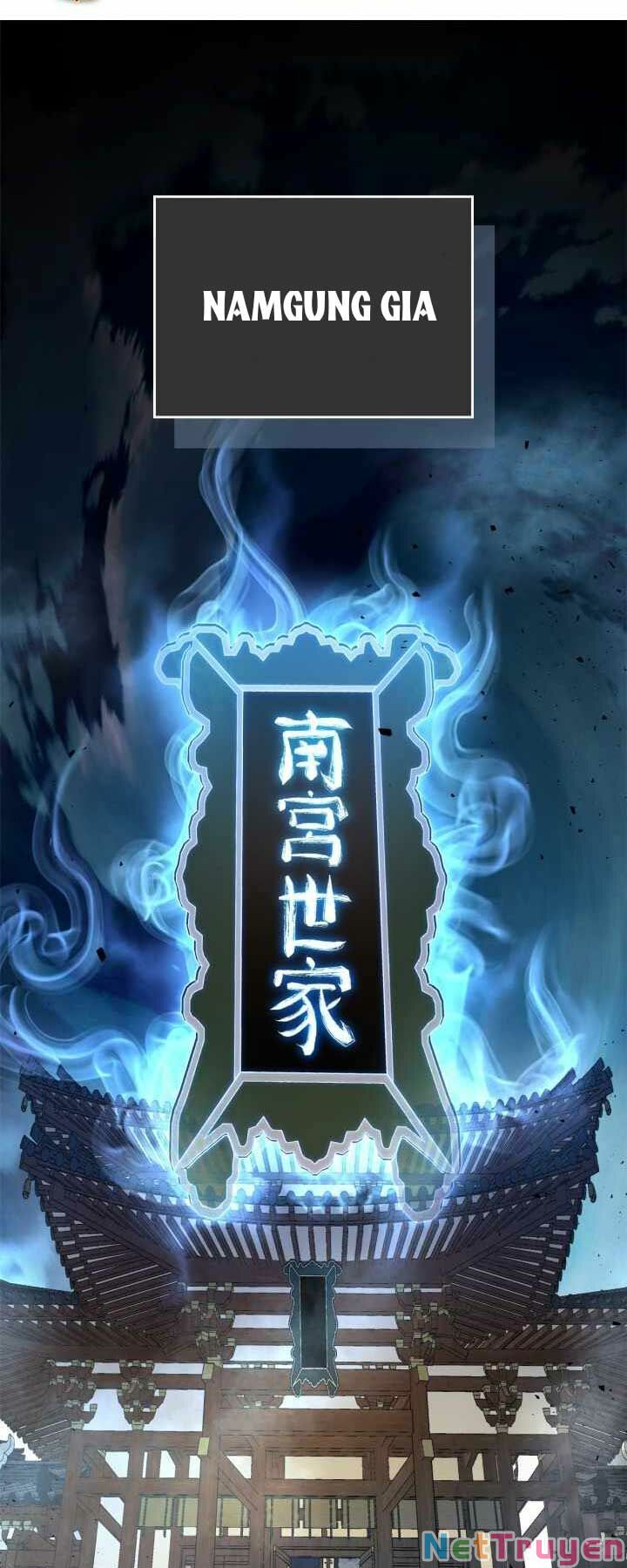 Chapter 53 - Trang 1