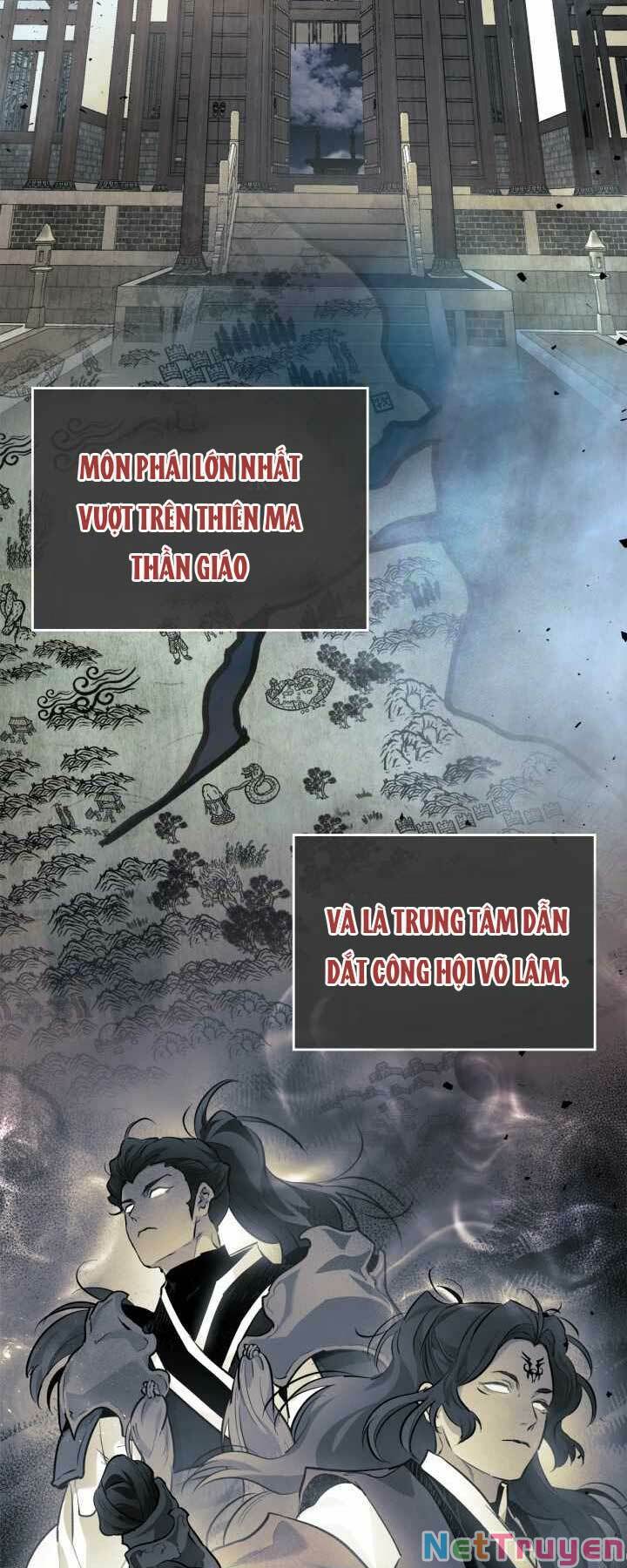 Chapter 53 - Trang 2