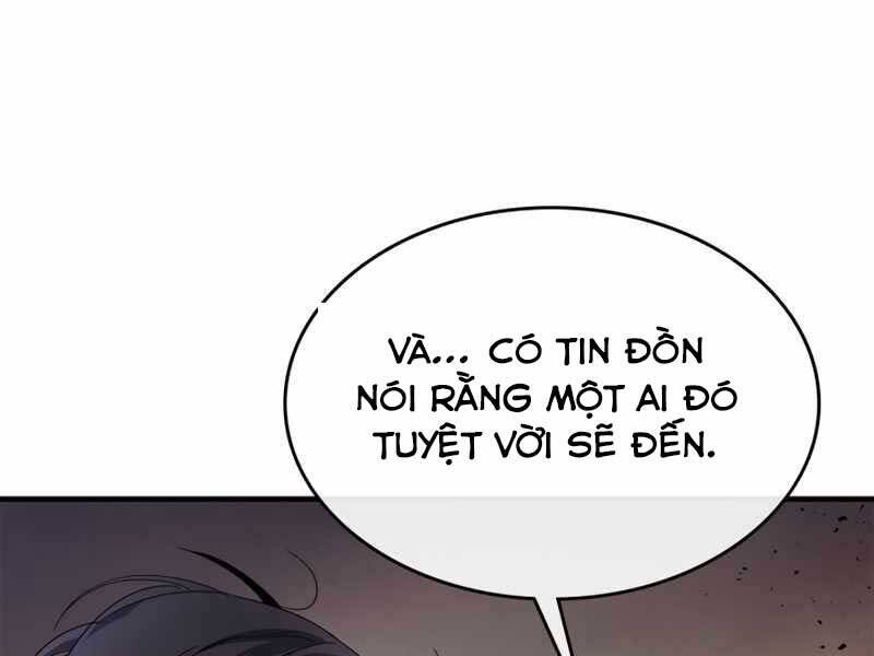 Chapter 56 - Trang 1