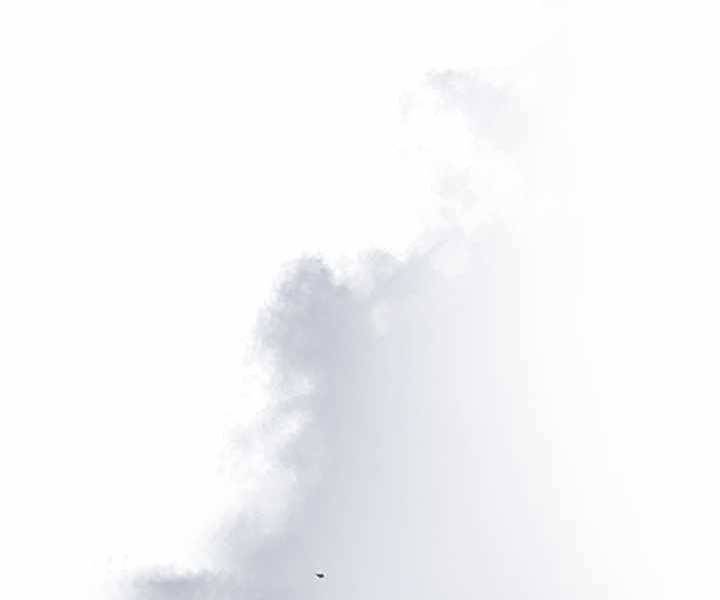 Chapter 57 - Trang 1