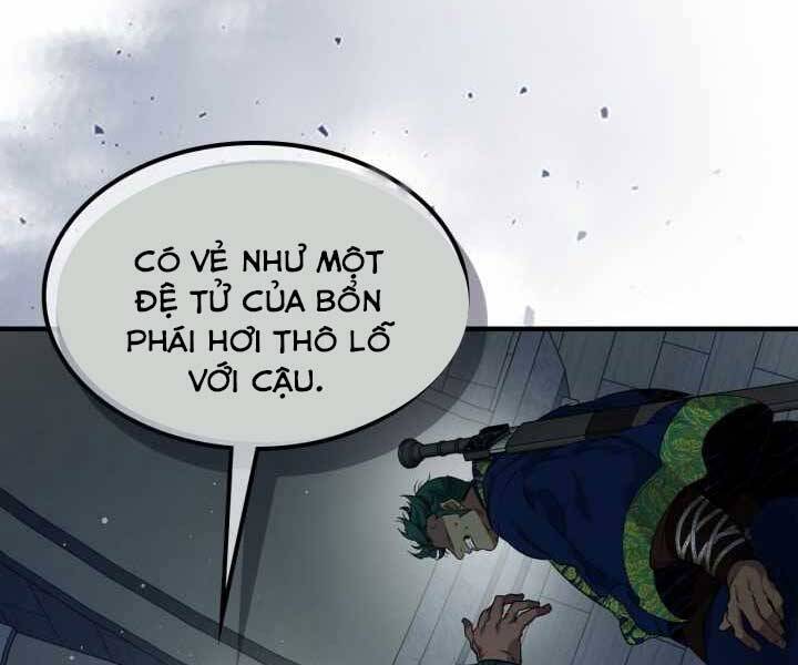 Chapter 57 - Trang 2