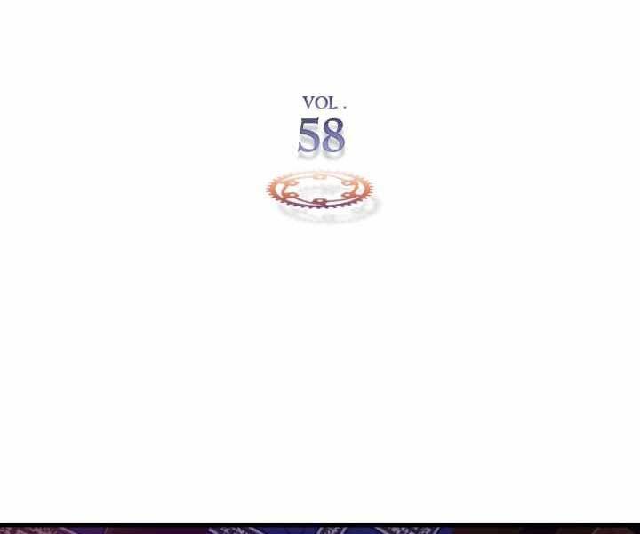 Chapter 58 - Trang 2