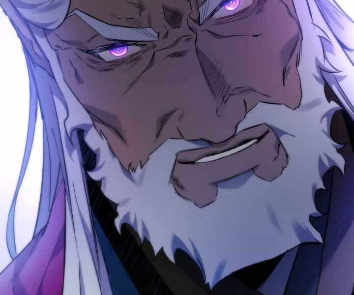 Chapter 59 - Trang 2