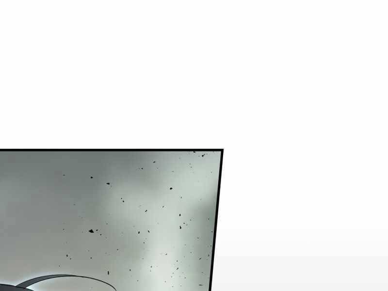 Chapter 60 - Trang 1