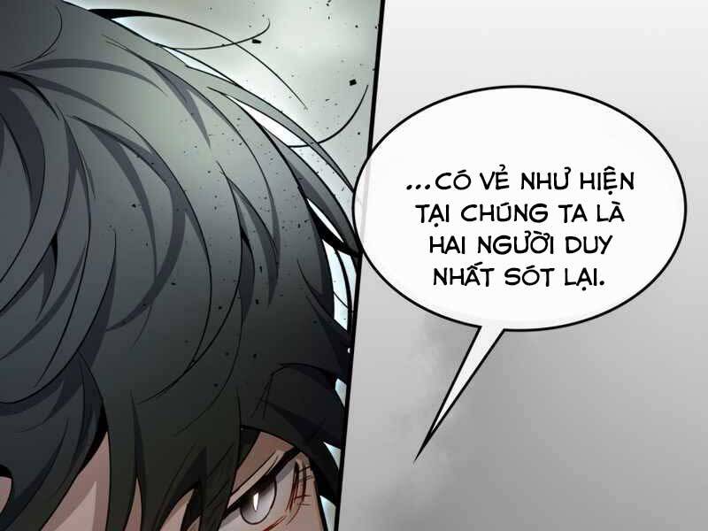 Chapter 60 - Trang 2