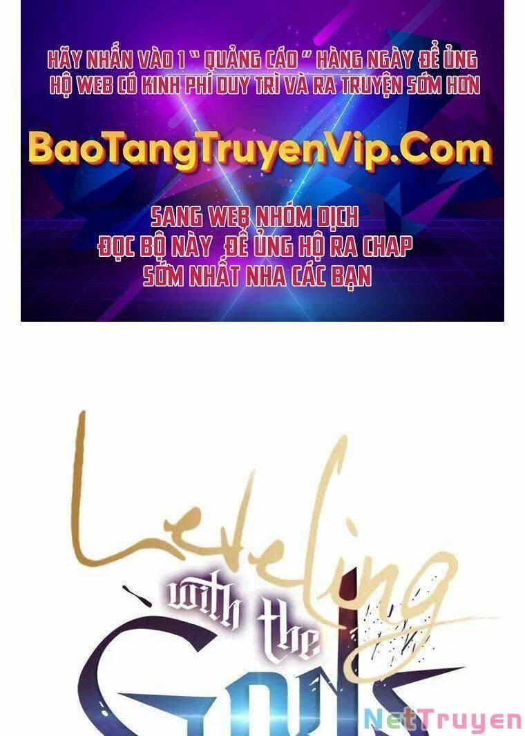 Chapter 62 - Trang 1