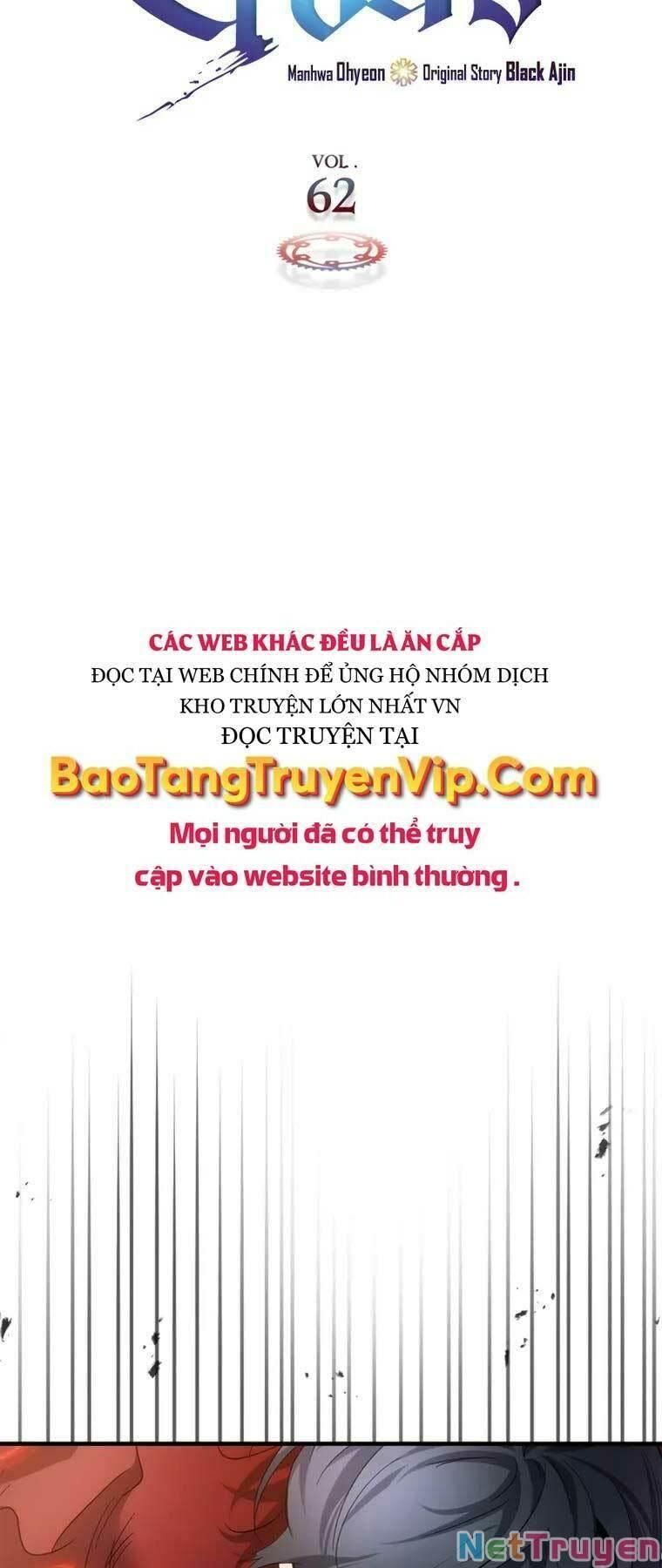 Chapter 62 - Trang 2