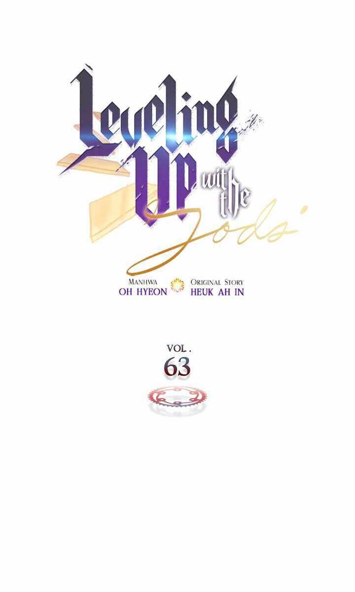 Chapter 63 - Trang 1