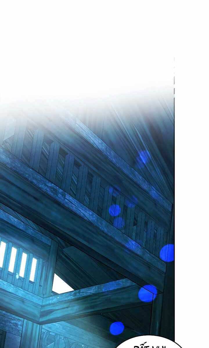 Chapter 63 - Trang 2