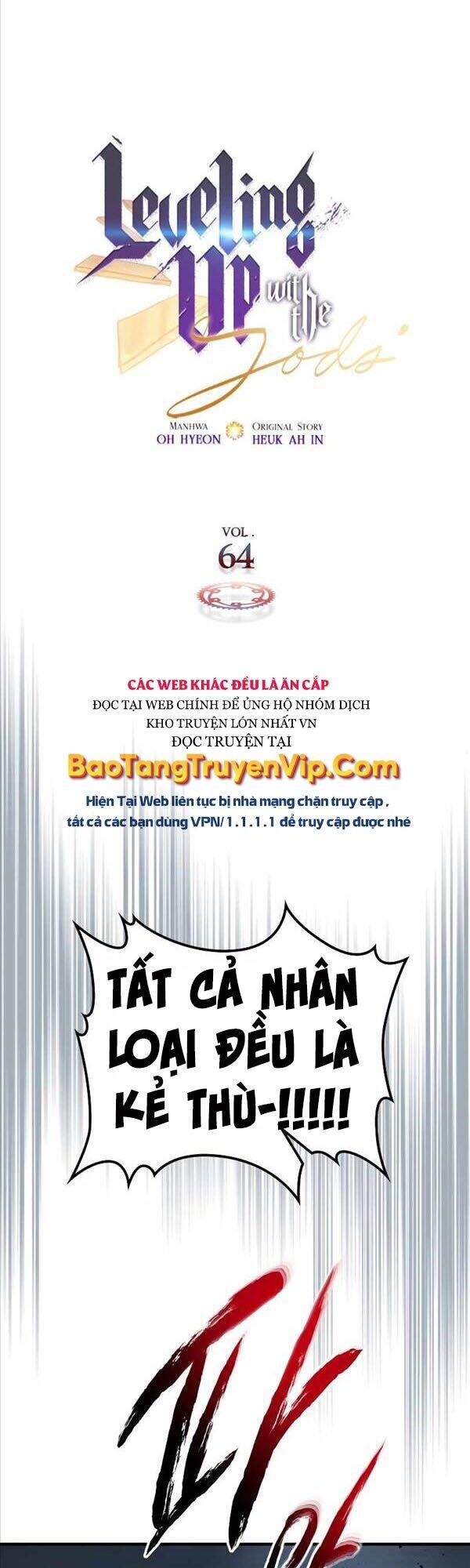 Chapter 64 - Trang 1