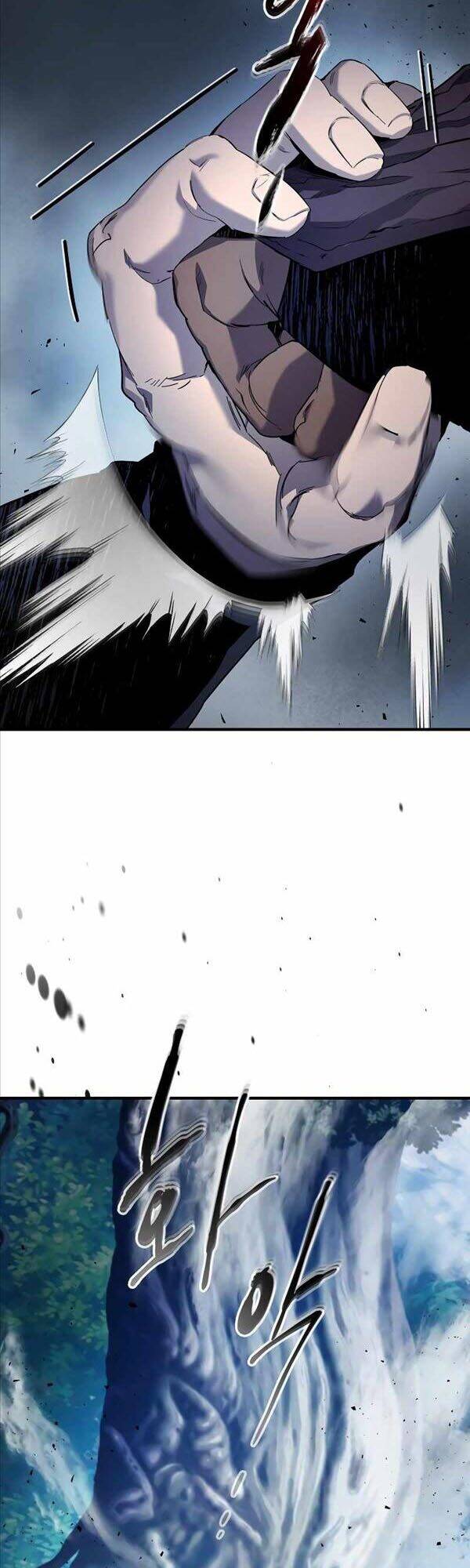 Chapter 64 - Trang 2
