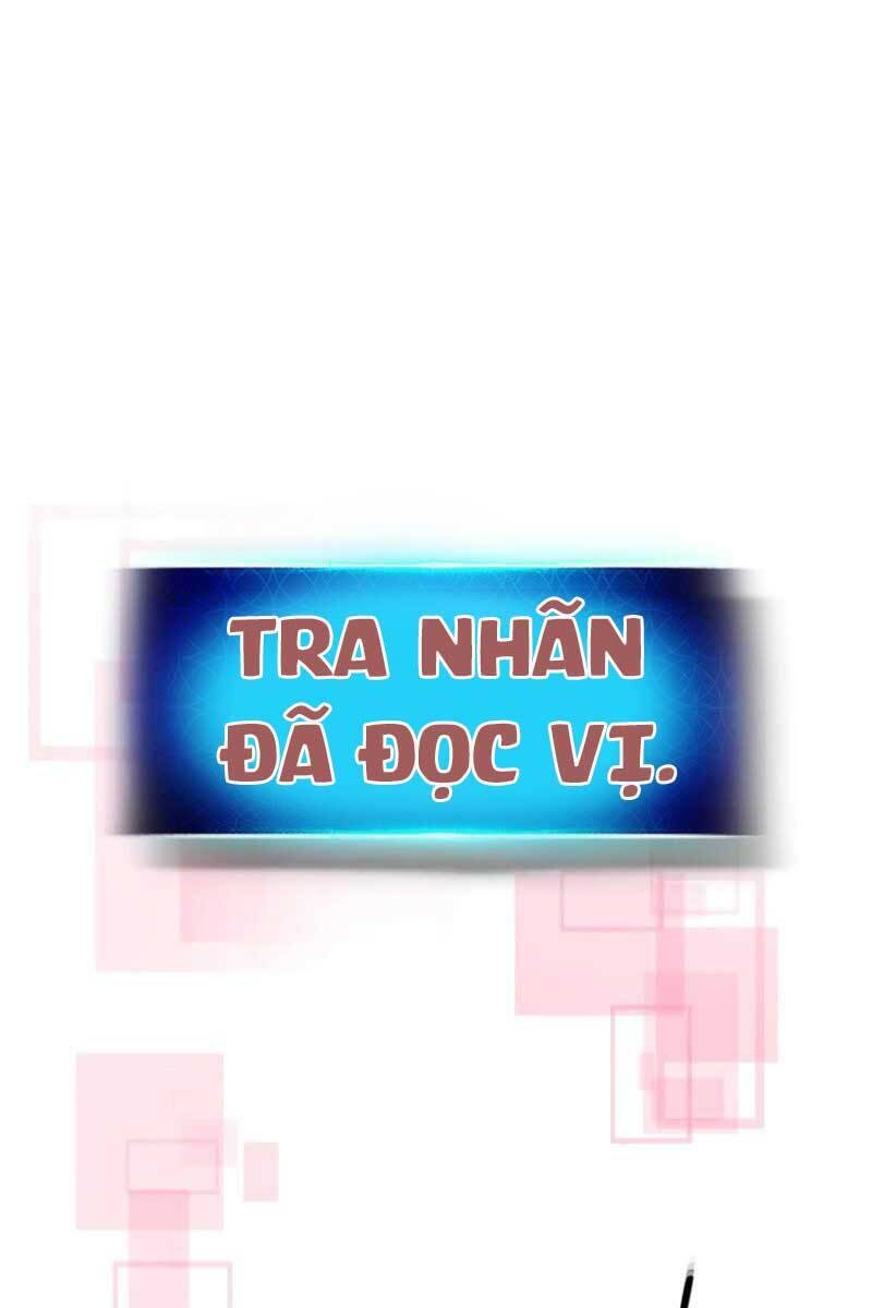 Chapter 65 - Trang 1