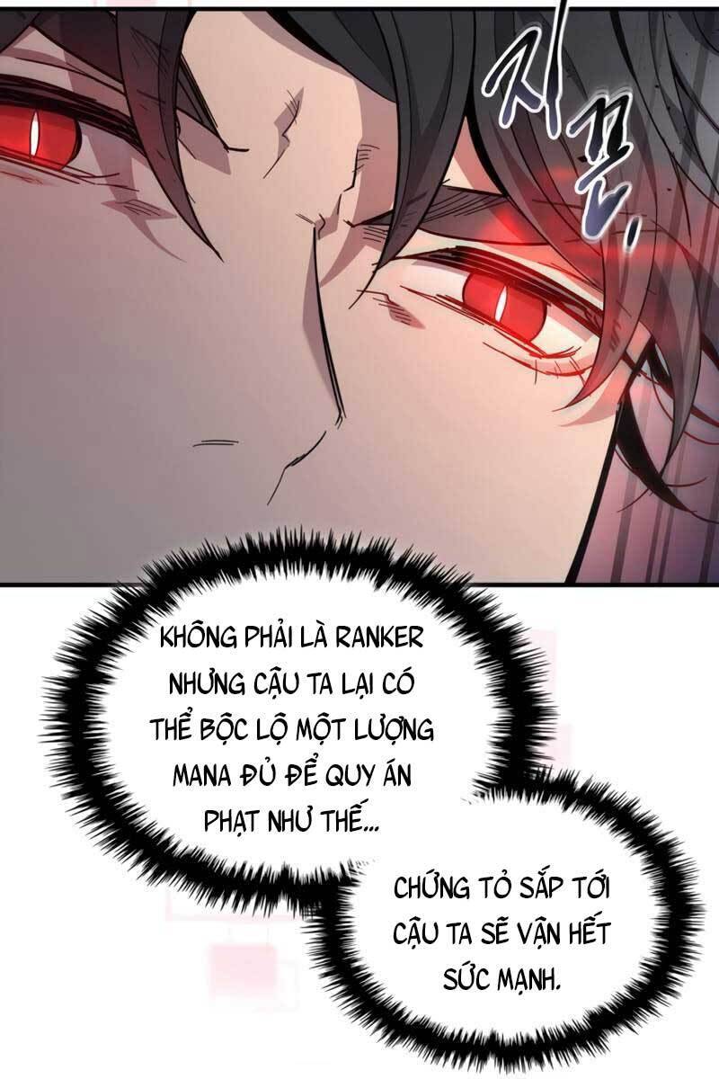 Chapter 65 - Trang 2