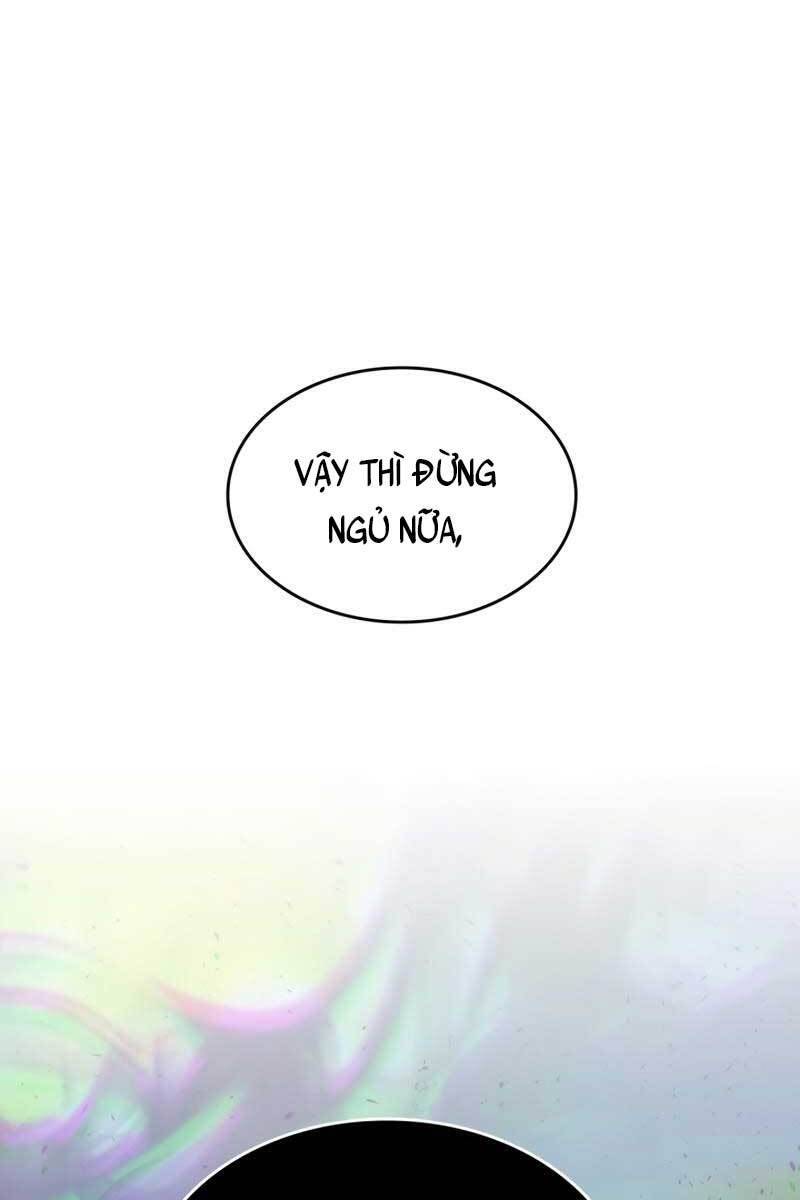 Chapter 66 - Trang 1