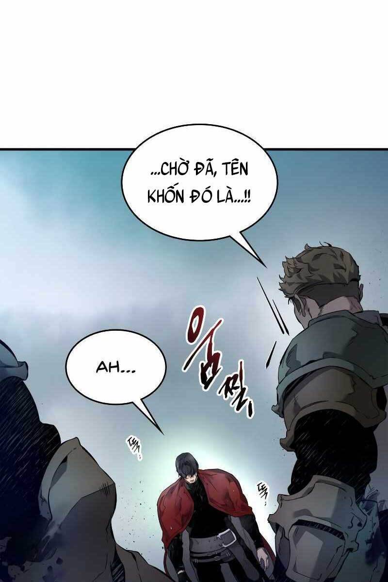 Chapter 67 - Trang 1