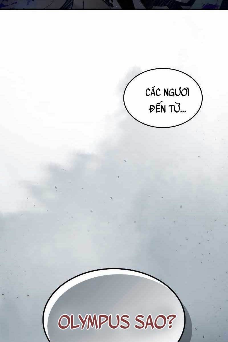 Chapter 67 - Trang 2