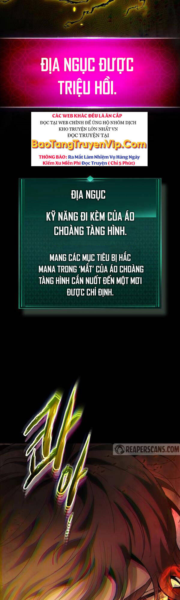 Chapter 69 - Trang 2