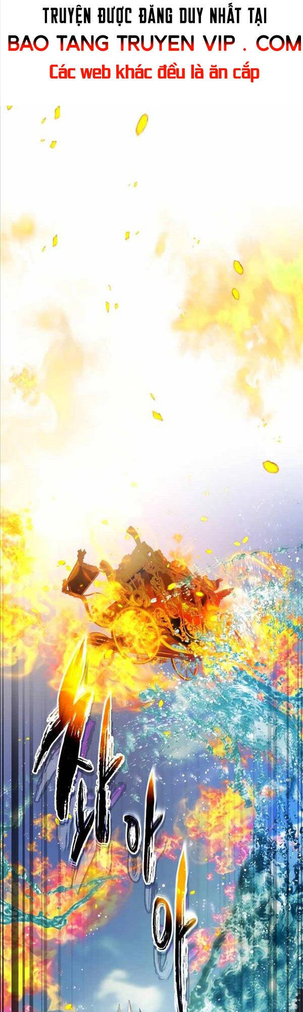 Chapter 70 - Trang 1
