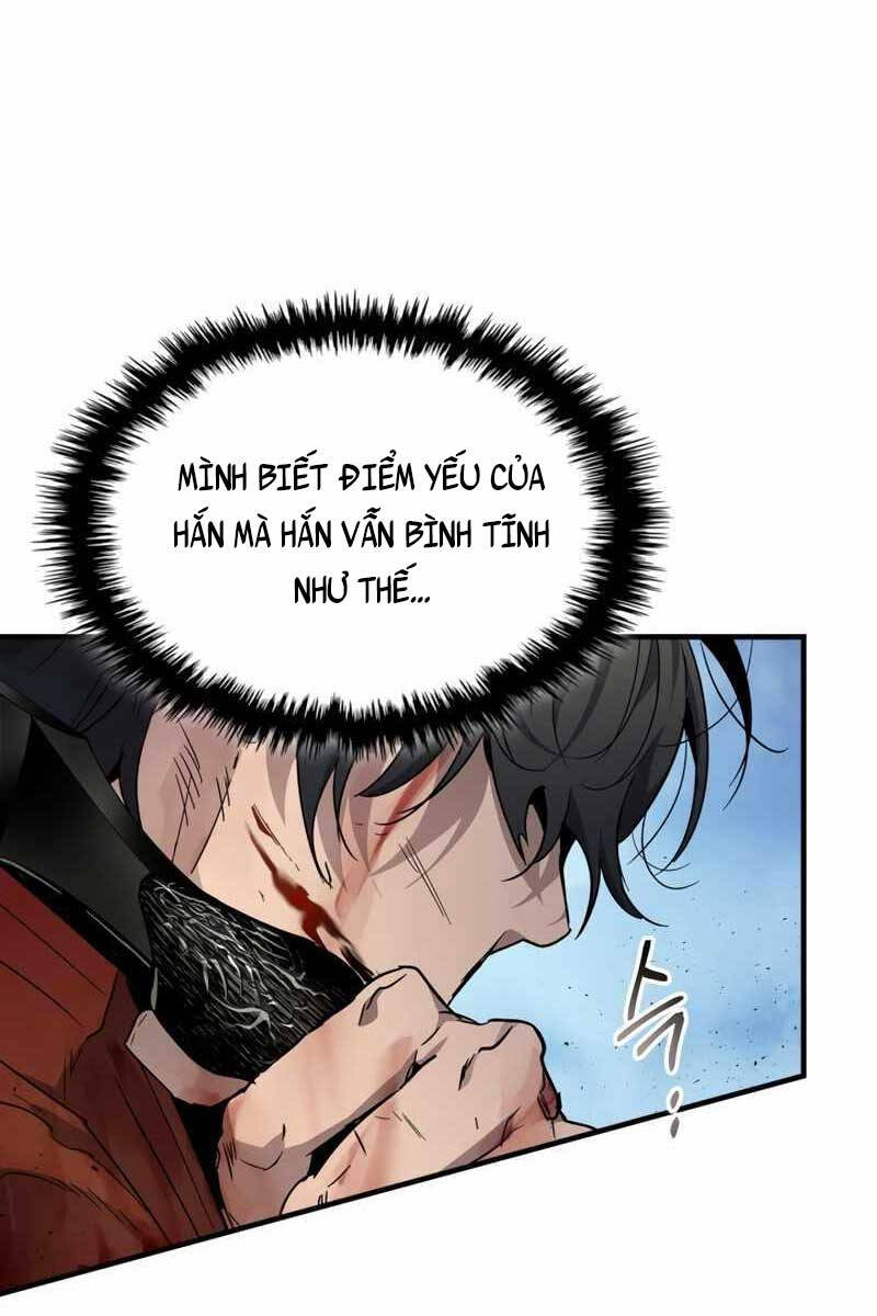 Chapter 71 - Trang 1