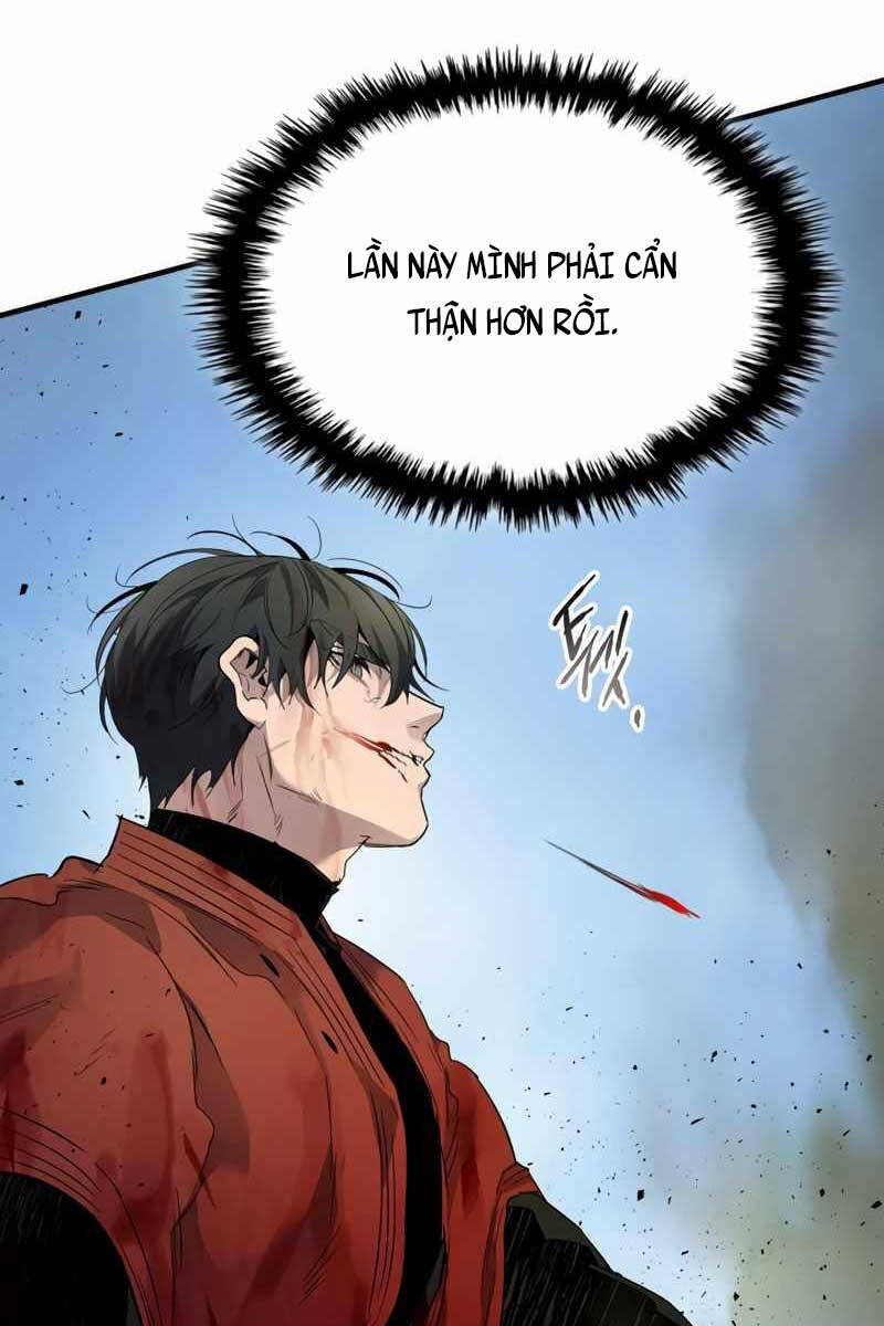 Chapter 71 - Trang 2