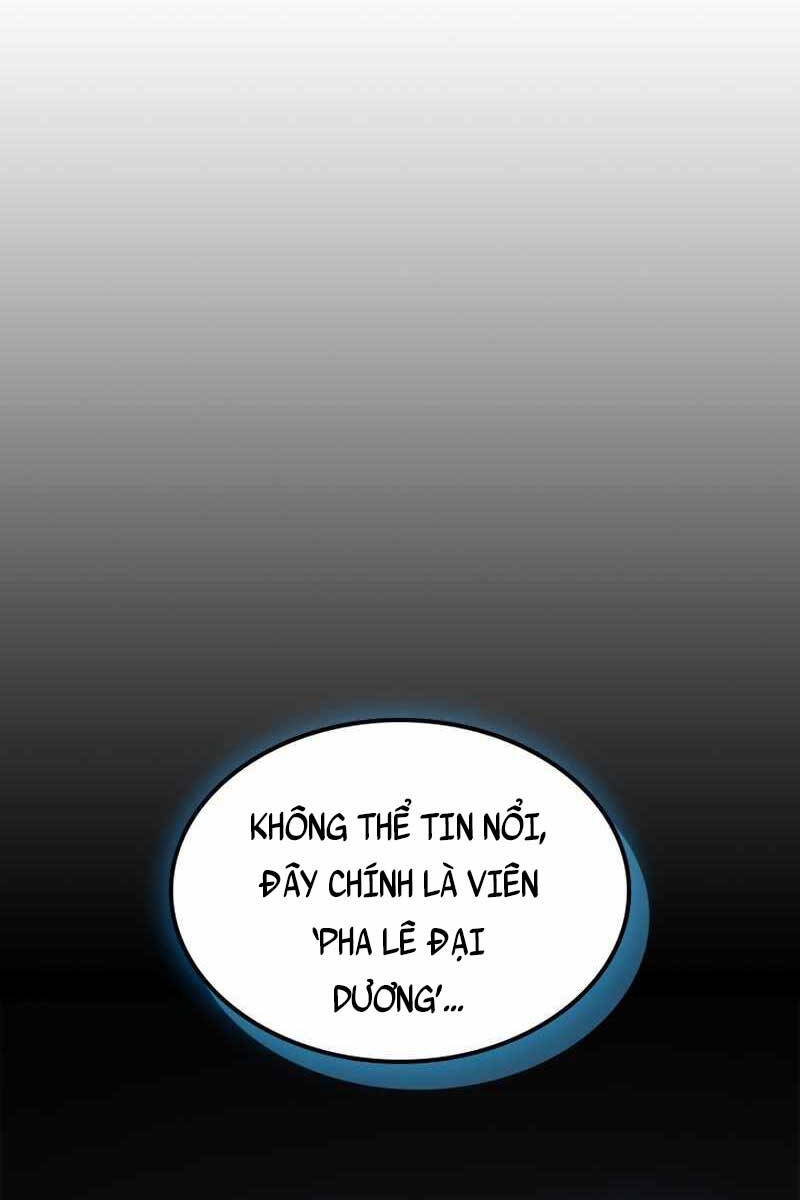 Chapter 72 - Trang 2