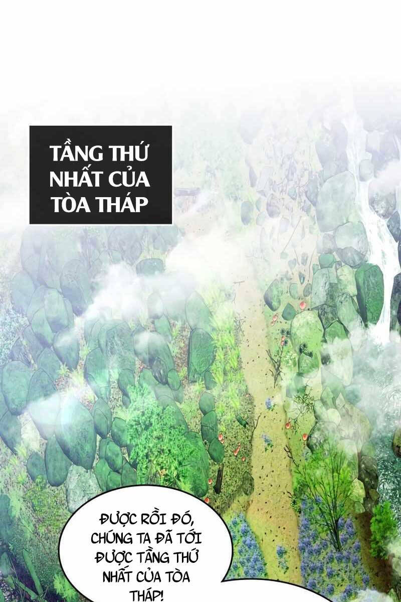 Chapter 73 - Trang 2