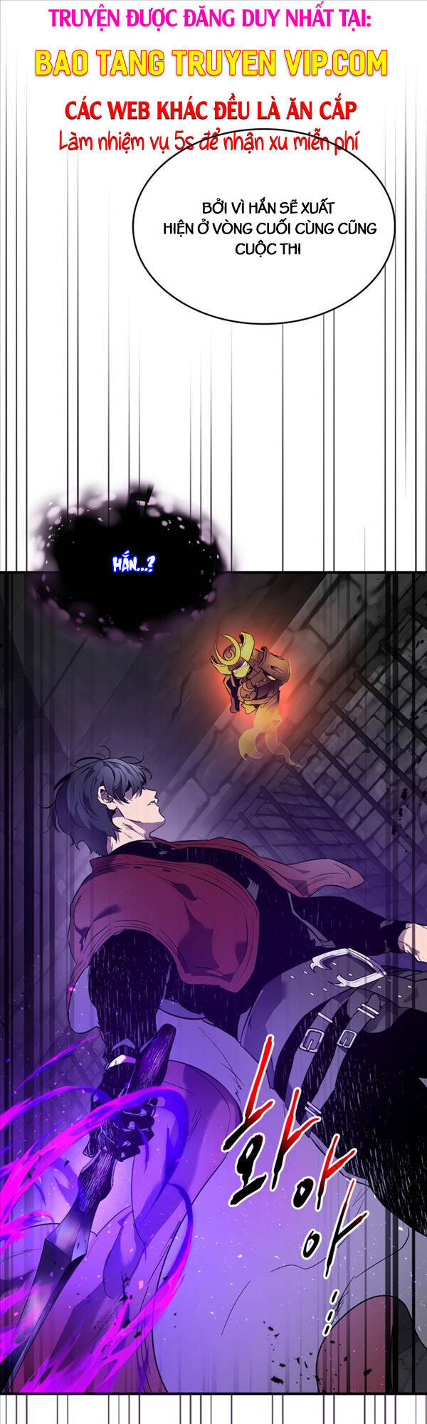 Chapter 74 - Trang 1