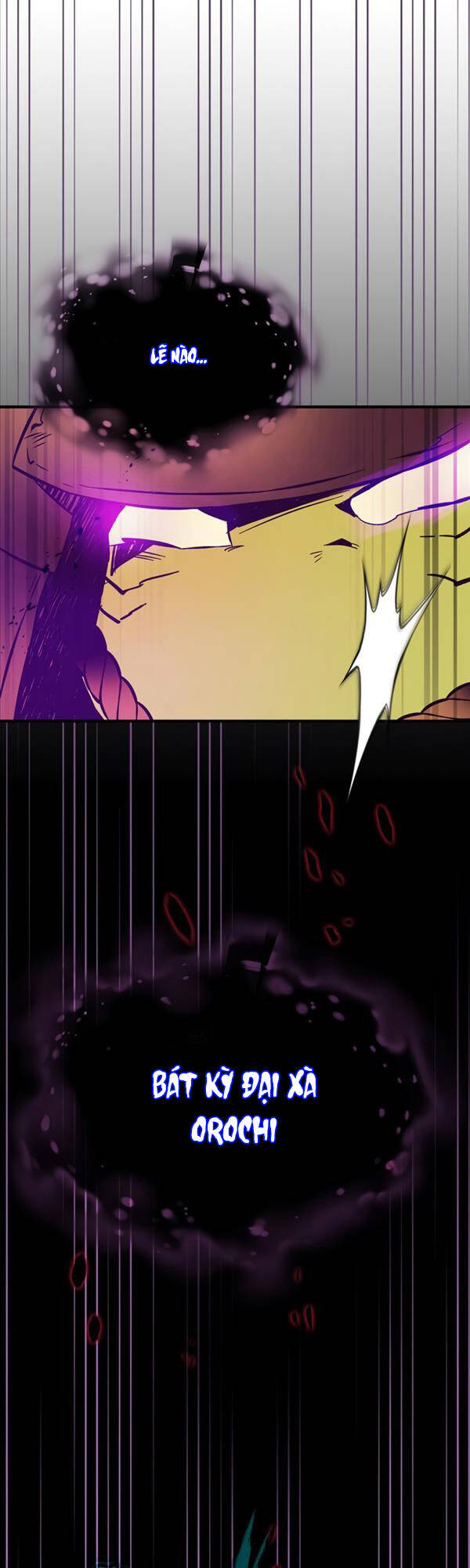 Chapter 74 - Trang 2
