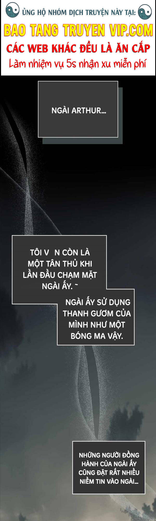 Chapter 75 - Trang 1