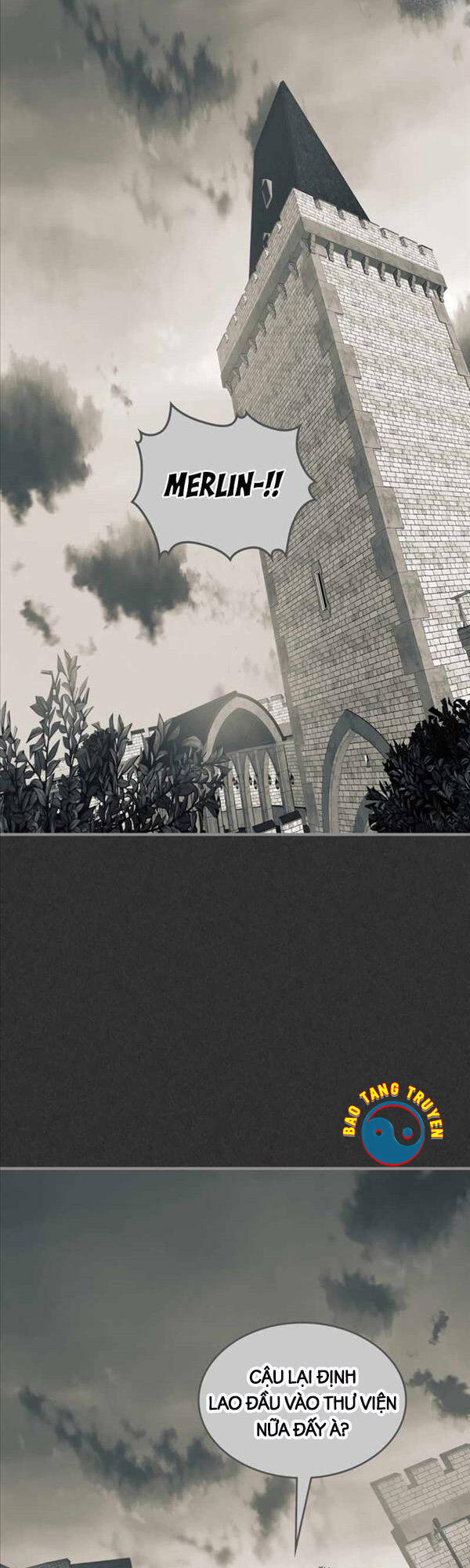 Chapter 75 - Trang 2