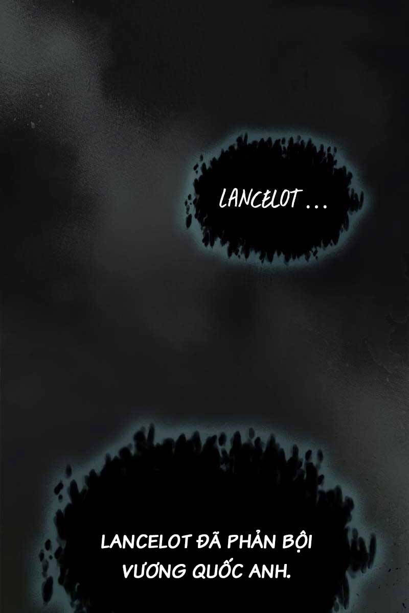 Chapter 76 - Trang 1
