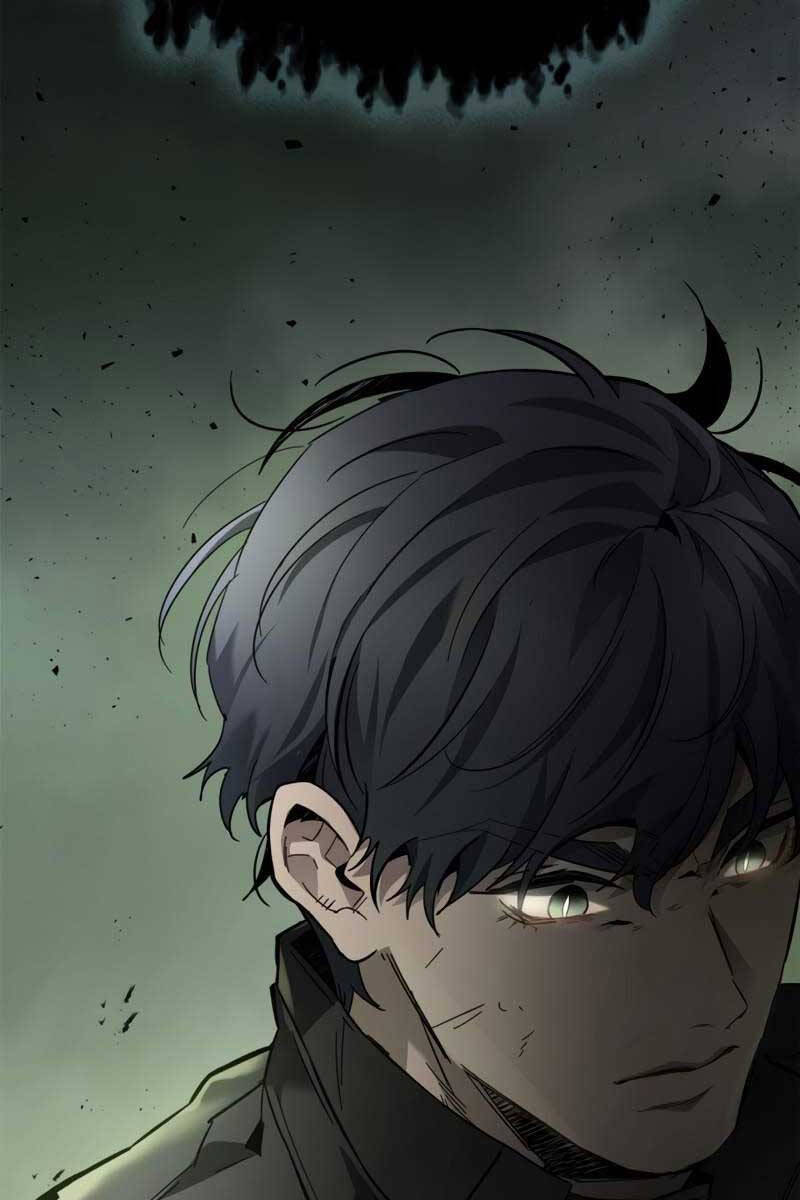 Chapter 76 - Trang 2