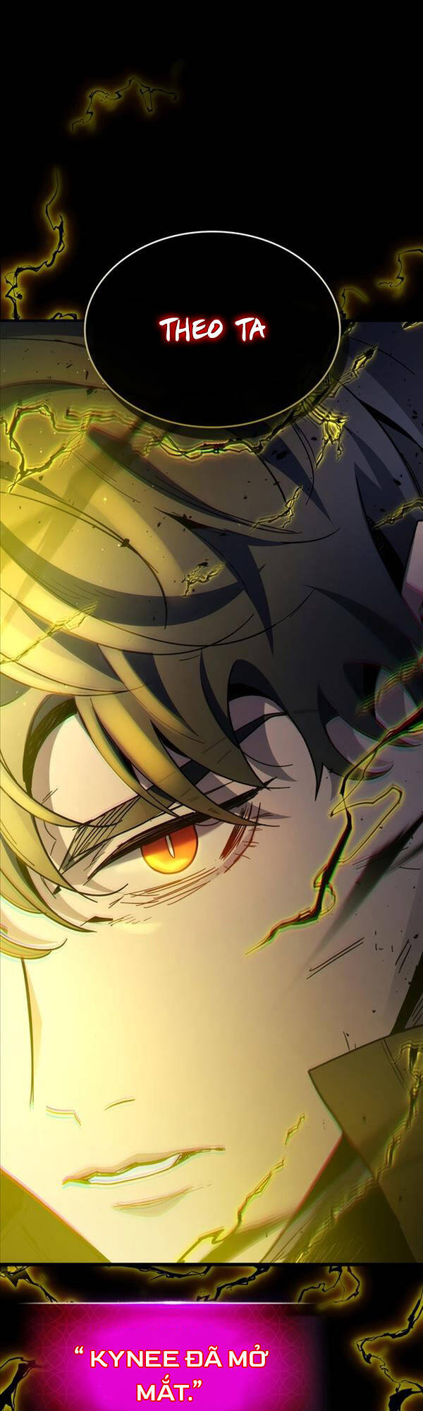 Chapter 78 - Trang 1