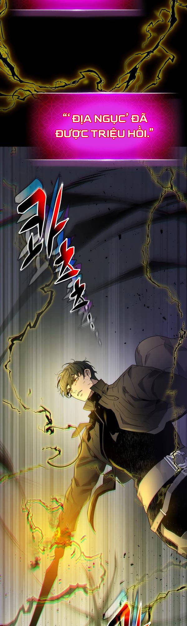 Chapter 78 - Trang 2