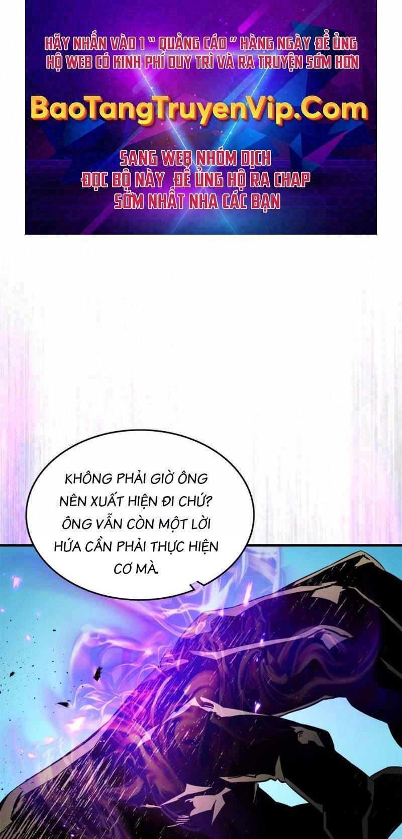 Chapter 79 - Trang 1