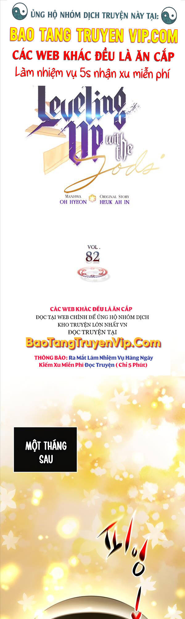 Chapter 82 - Trang 1