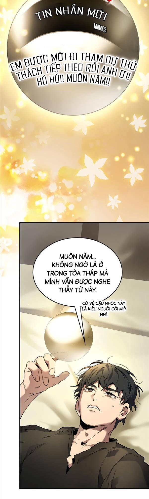 Chapter 82 - Trang 2