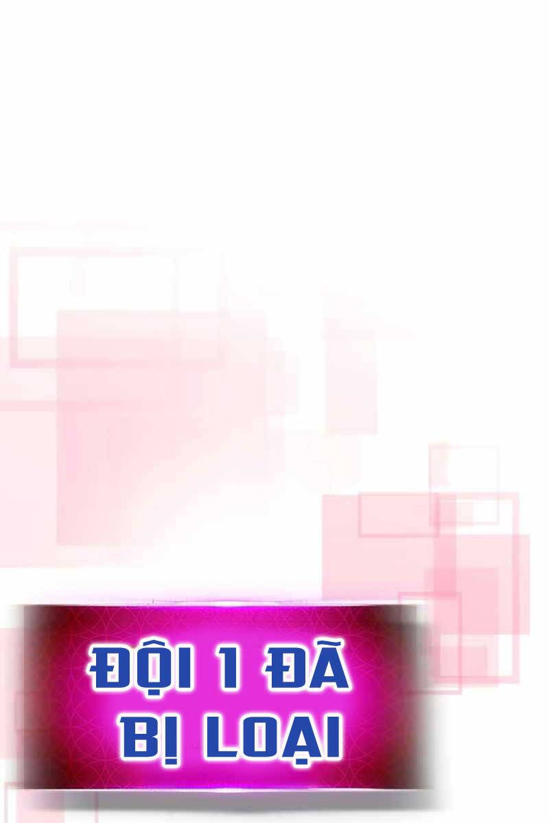 Chapter 84 - Trang 1