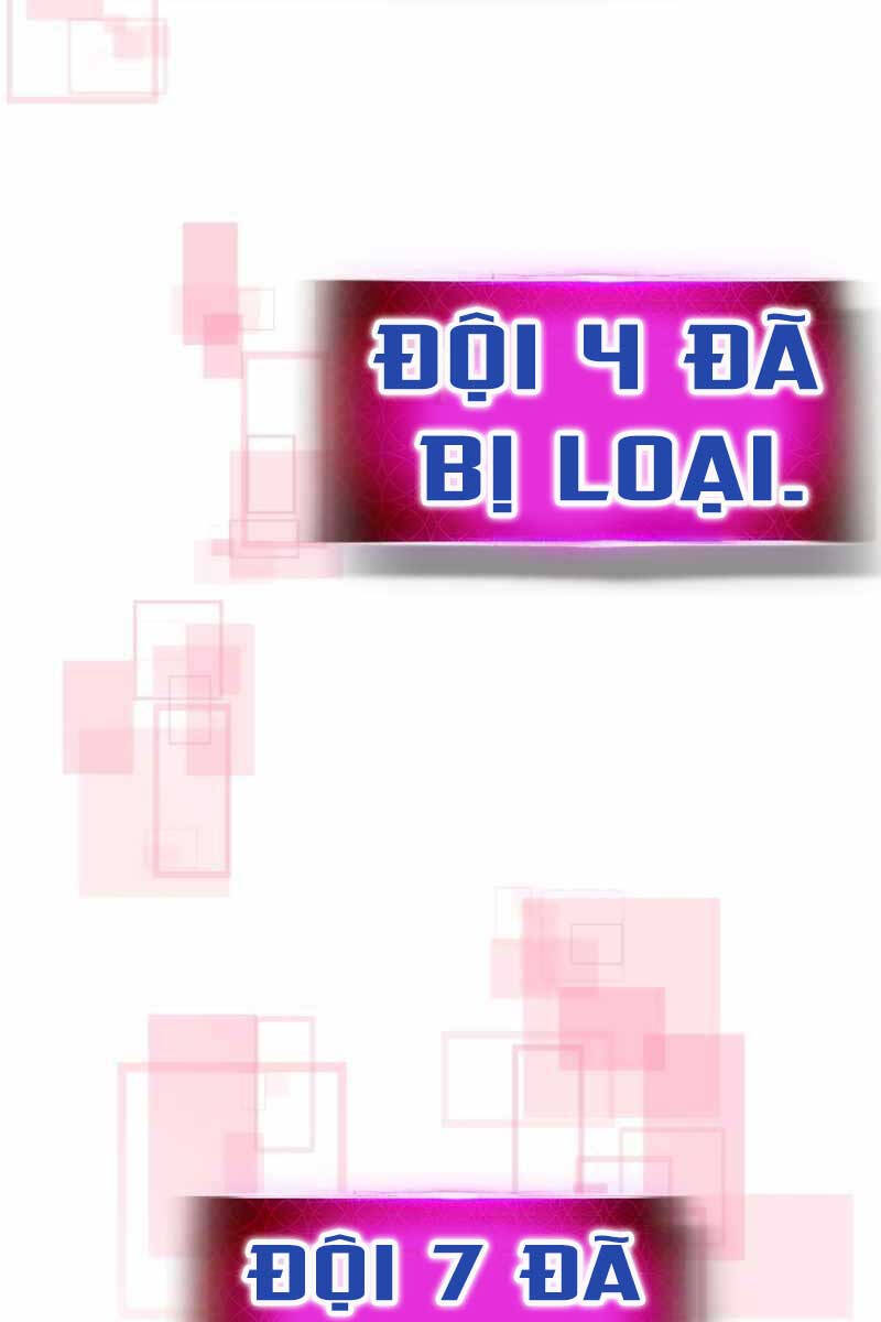 Chapter 84 - Trang 2