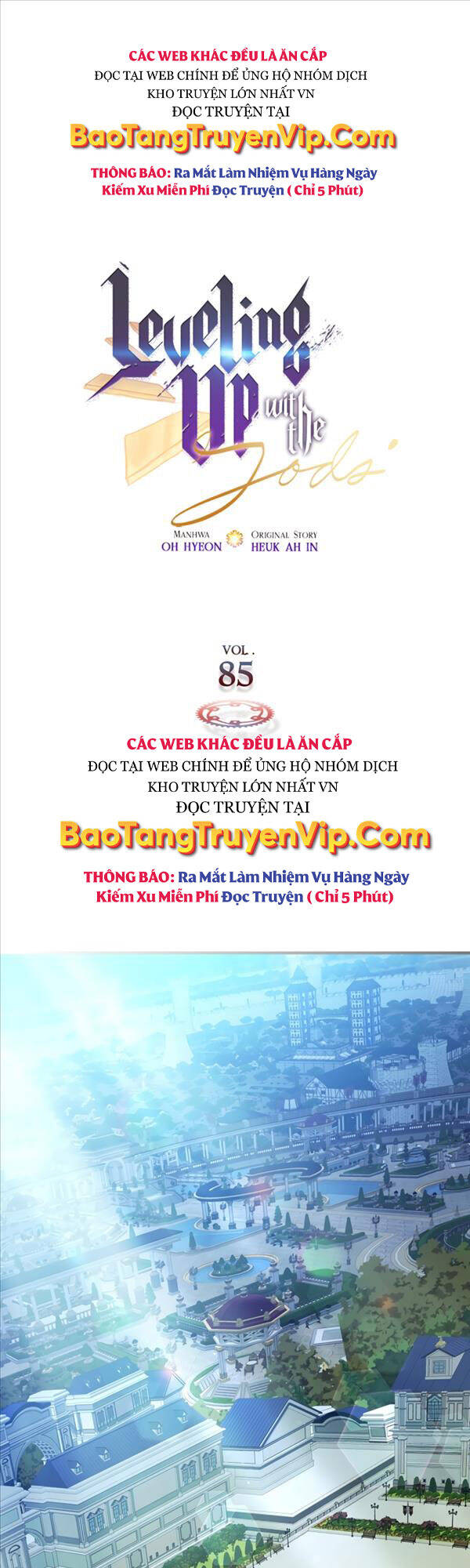 Chapter 85 - Trang 1