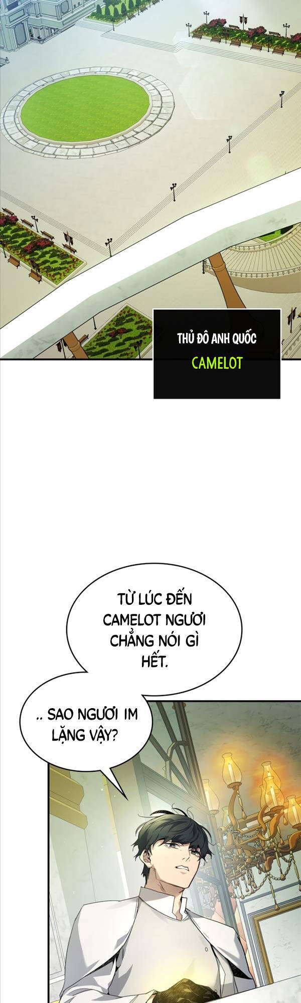 Chapter 85 - Trang 2