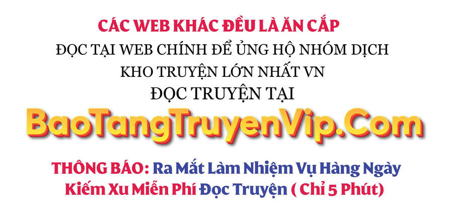 Chapter 86 - Trang 1