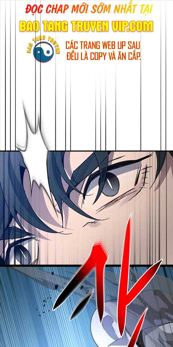 Chapter 87 - Trang 1