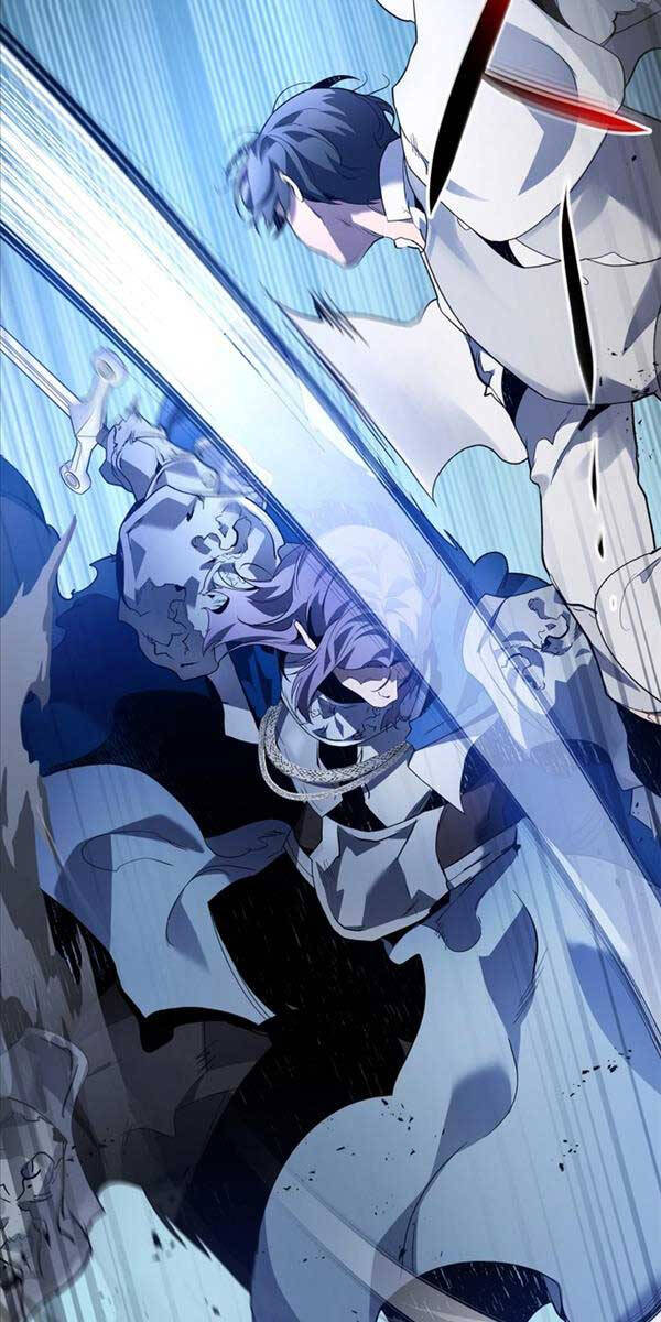 Chapter 87 - Trang 2