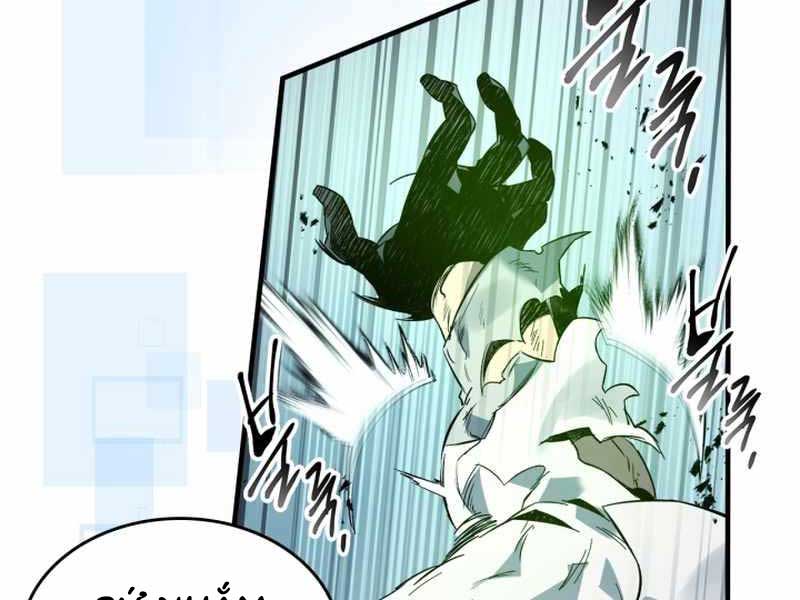 Chapter 88 - Trang 2