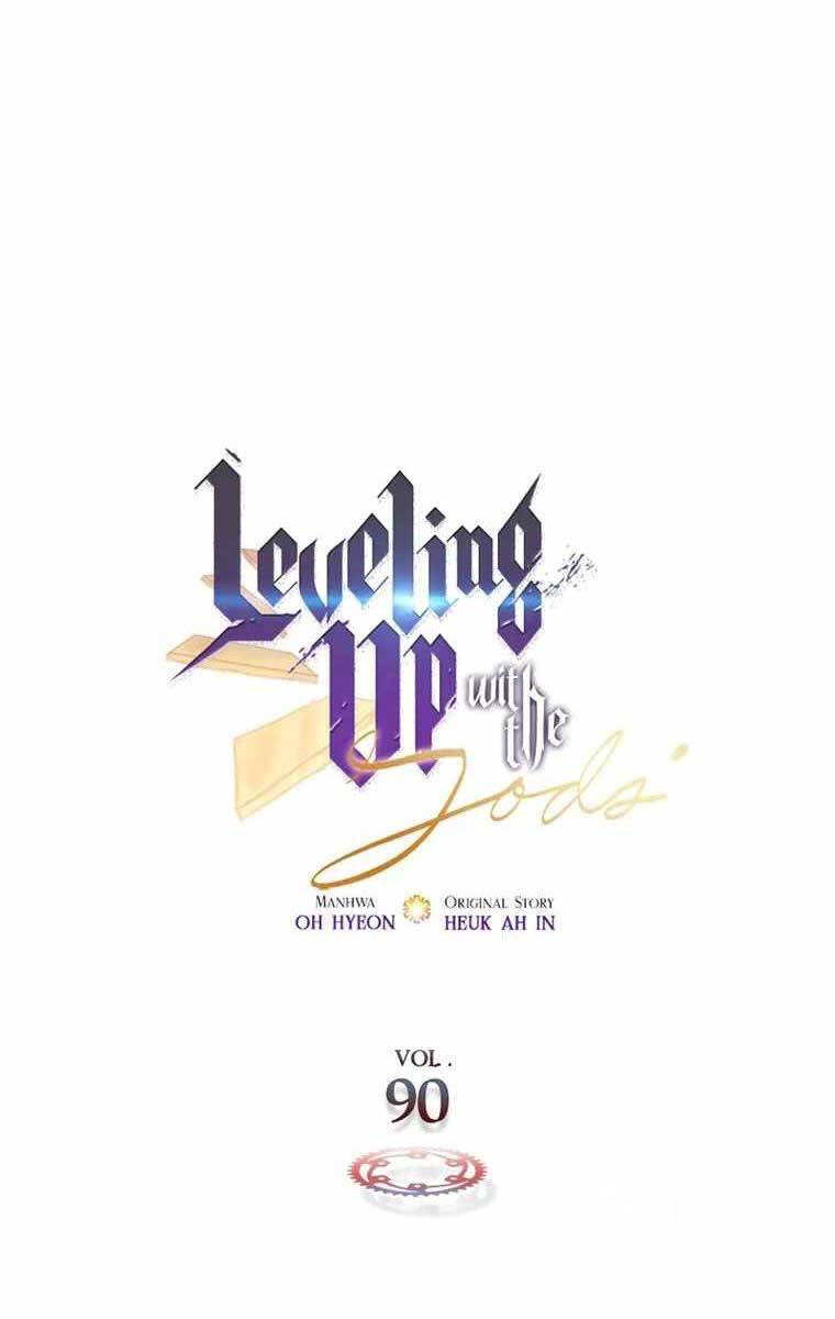 Chapter 90 - Trang 1